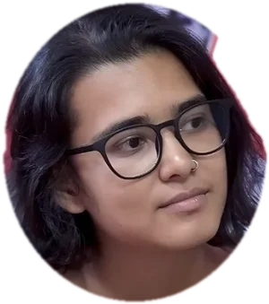 Neha
